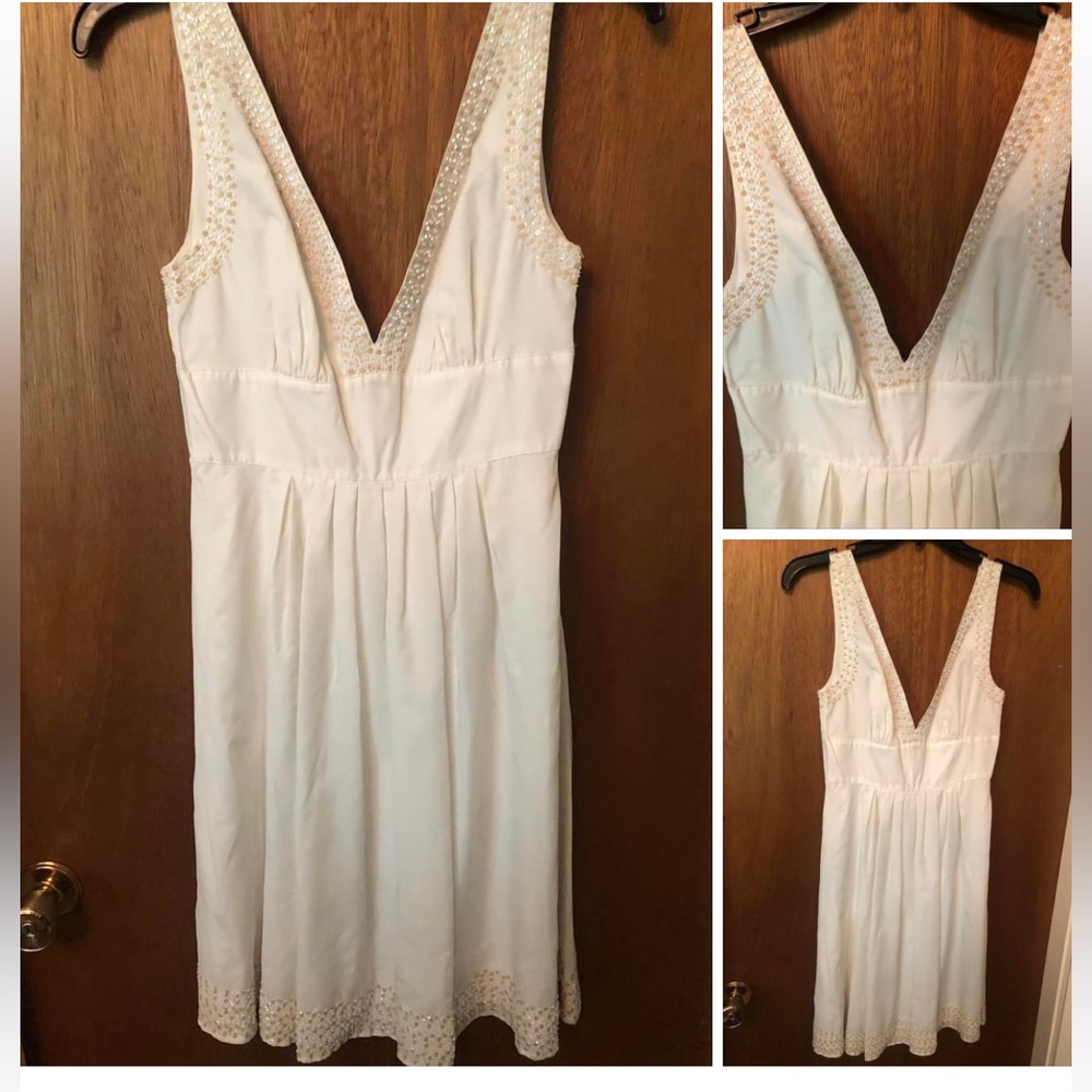 GUESS XS